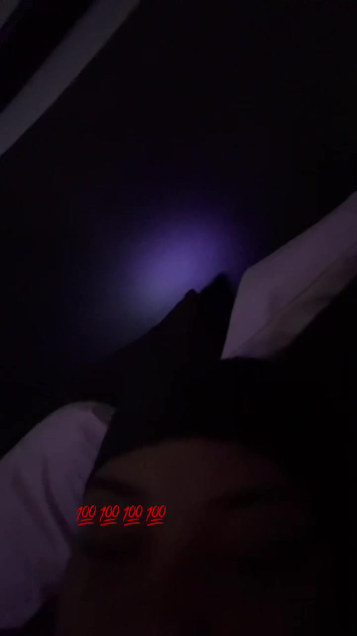 @harmonyalisaa