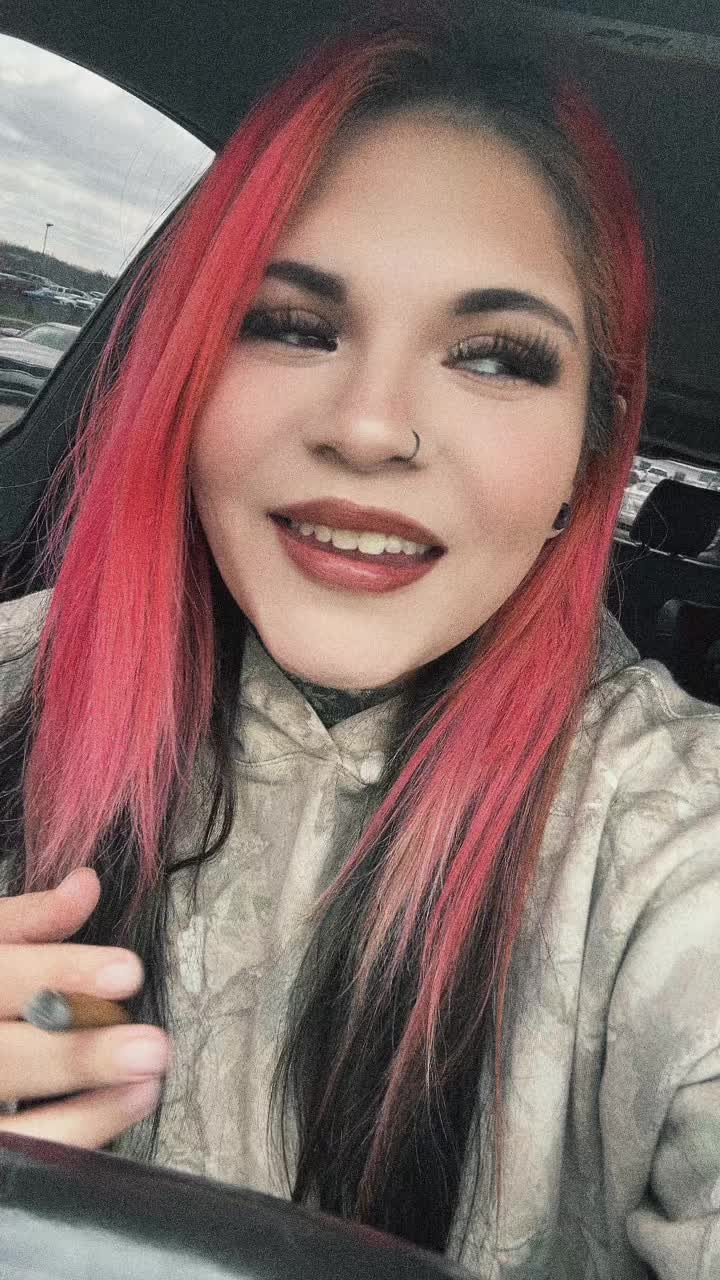 @Litaa💋