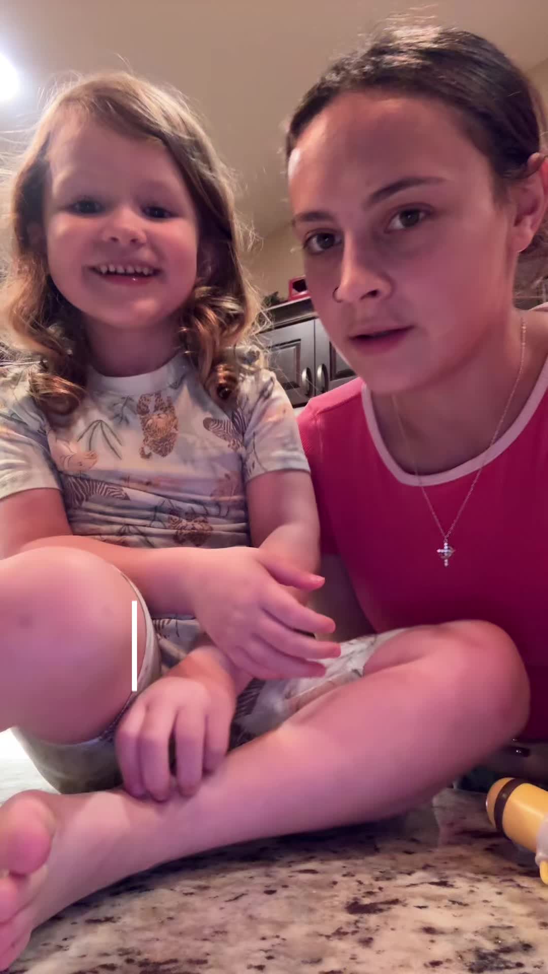 @elliesuncensored