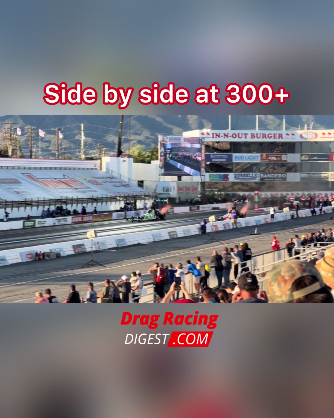 @DragRacingDigest
