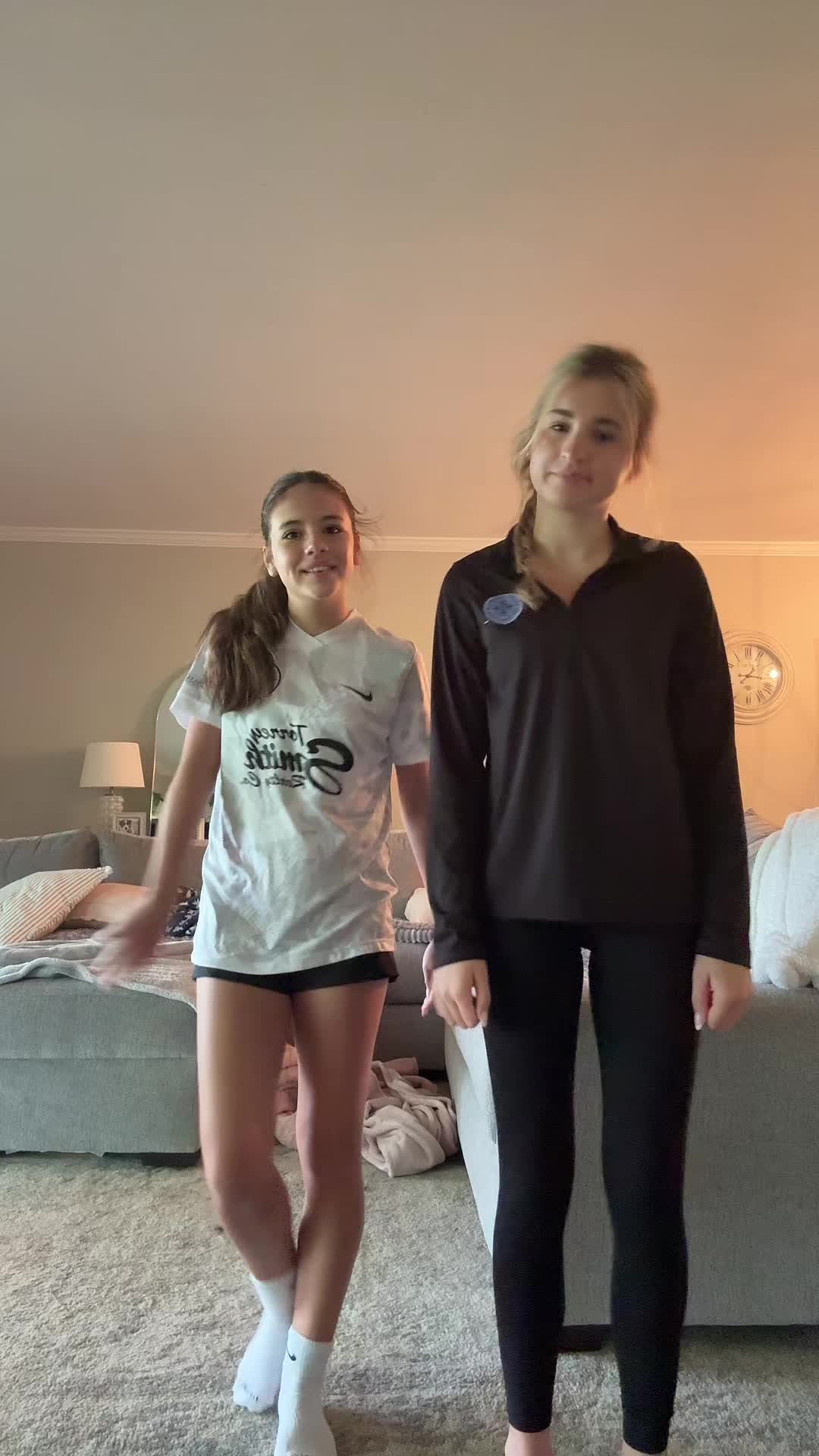 @m . a . l 🥹
