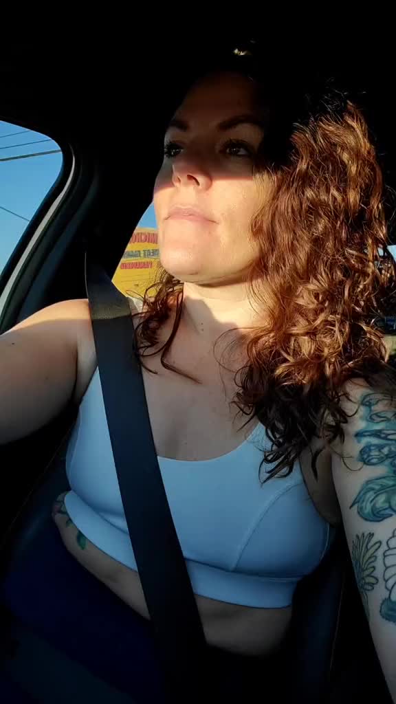 @AC