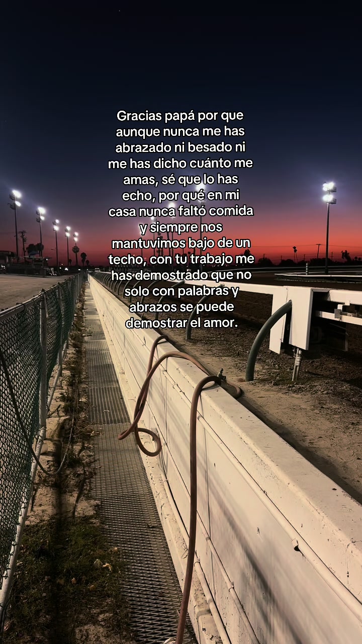 @oscar_sxt