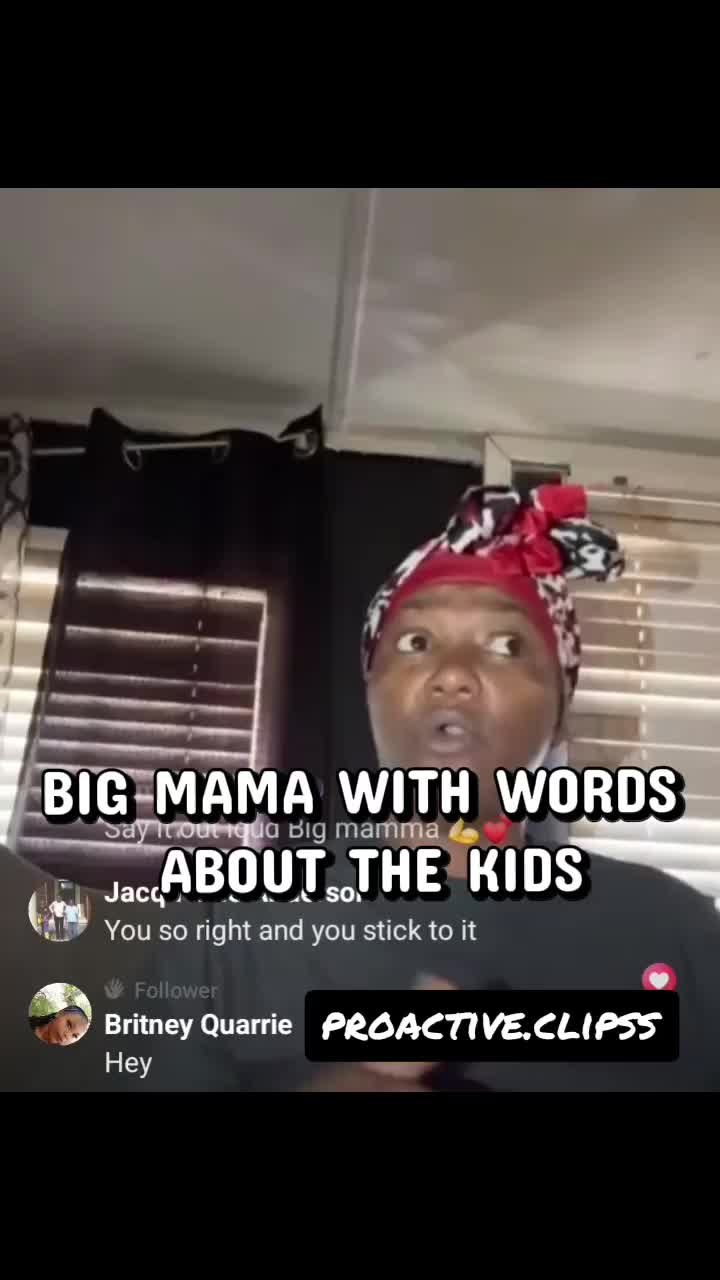 @proactive.clipss