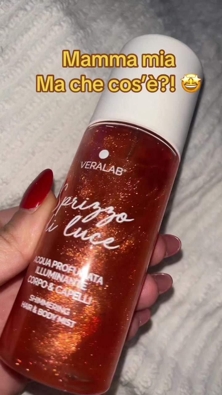 @🌺Martina Gentili 🌺