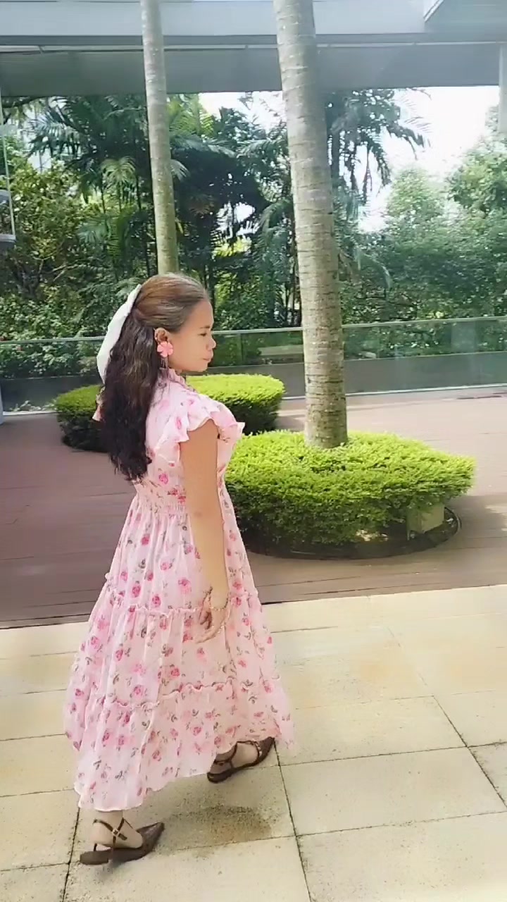 @problematicghirl84