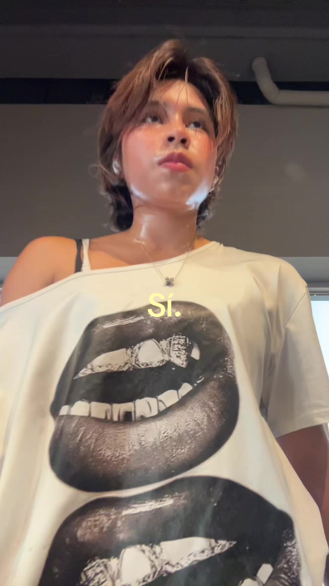 @guess6767676