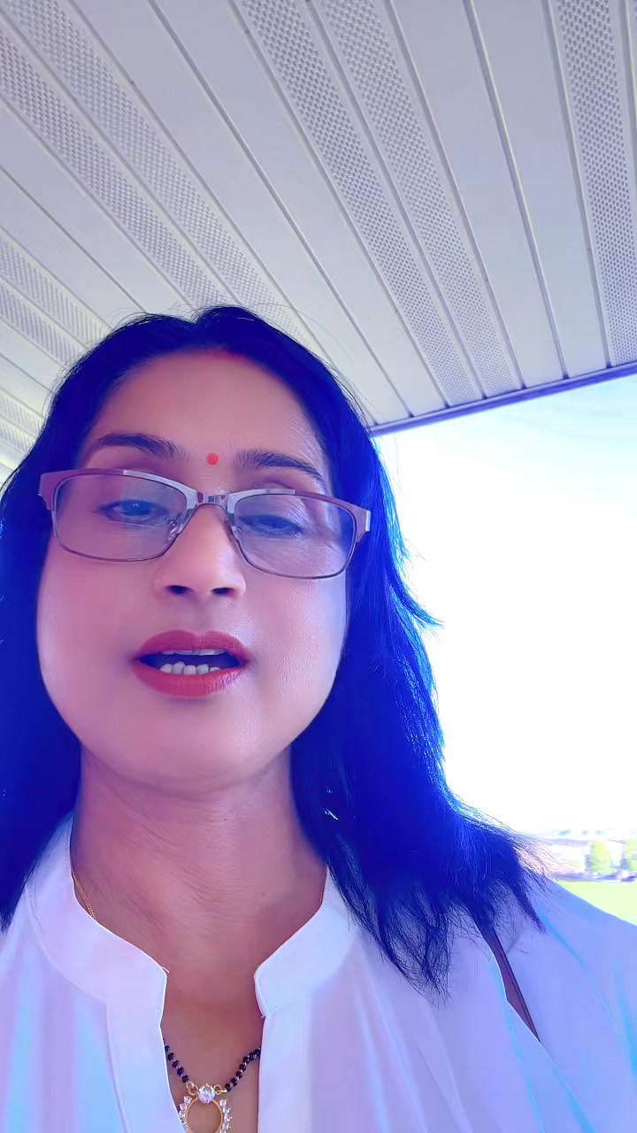 @Januka Gautam