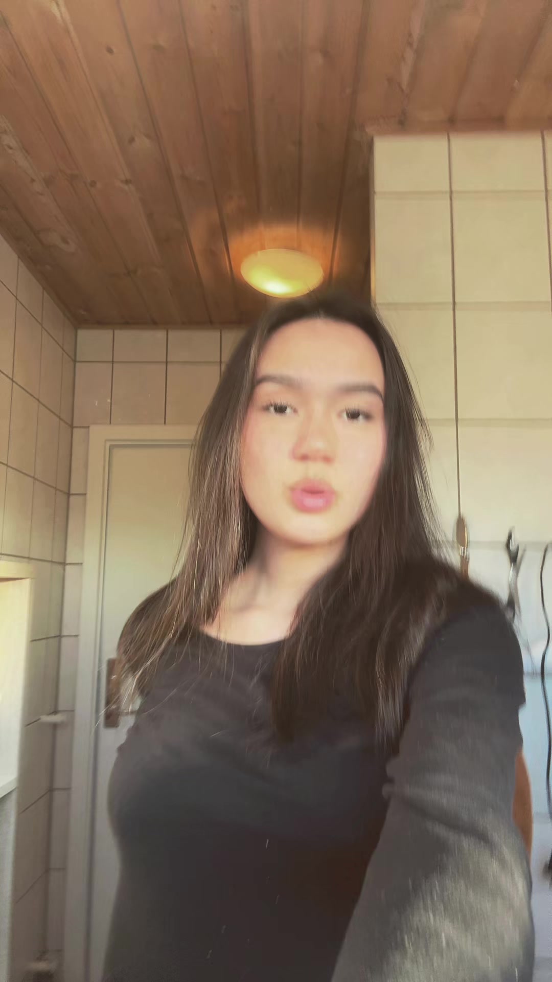 @Ayla