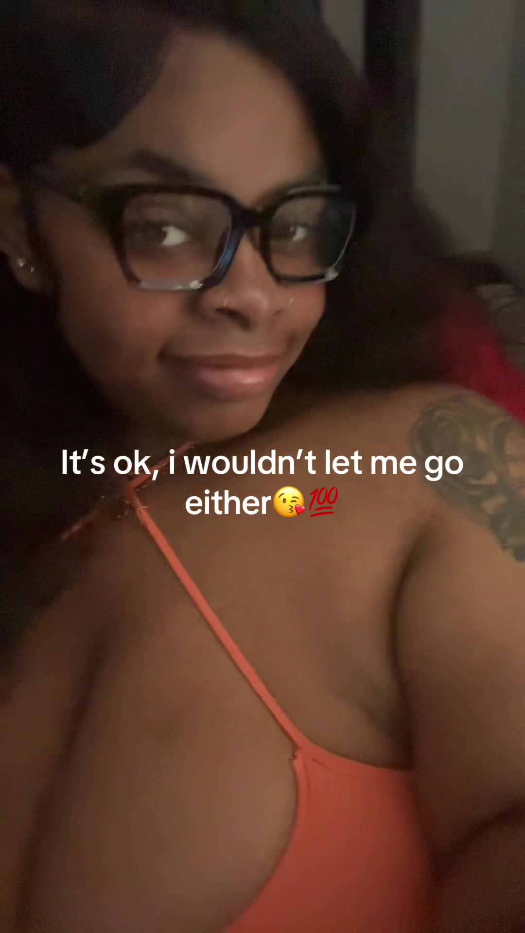 @KaylaBenz