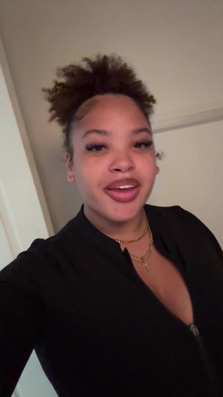 @ariiiranae