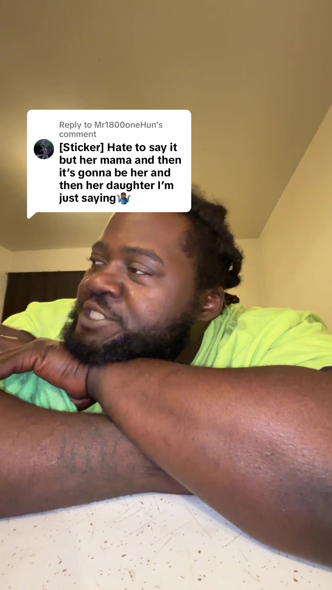 @isiah19605