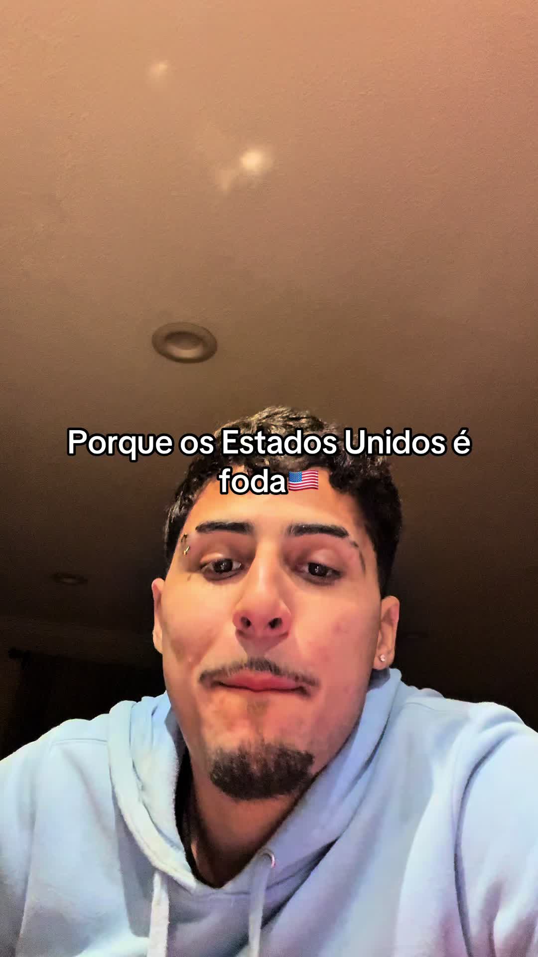 @Deyvin