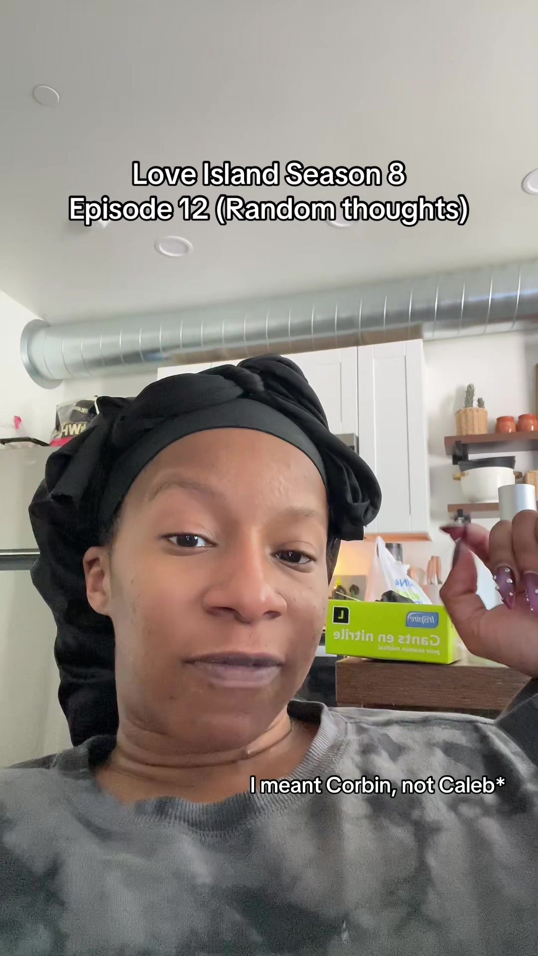 @Anye&eacute; | ONLINE COACH
