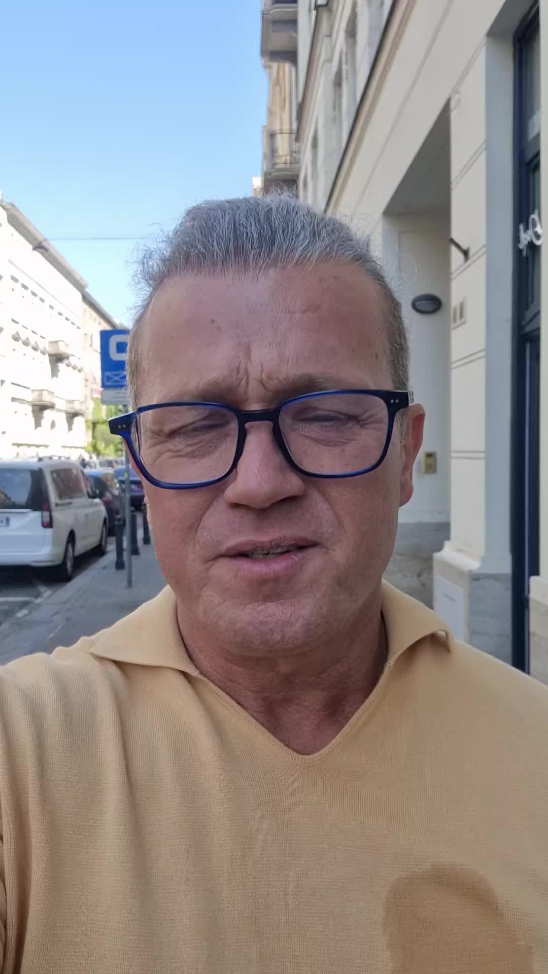 @Jarek Jakimowicz