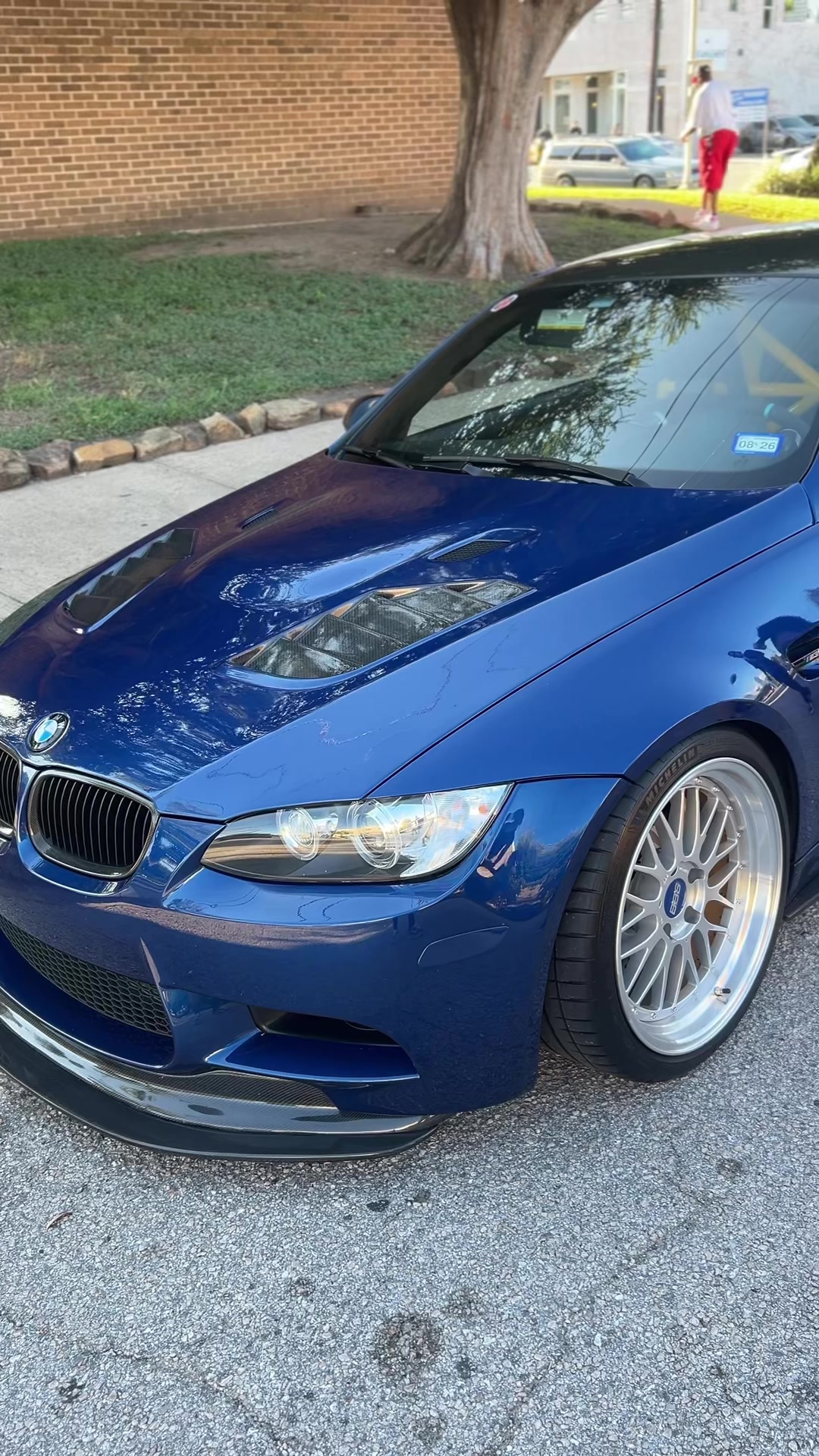 @GXP_Clay