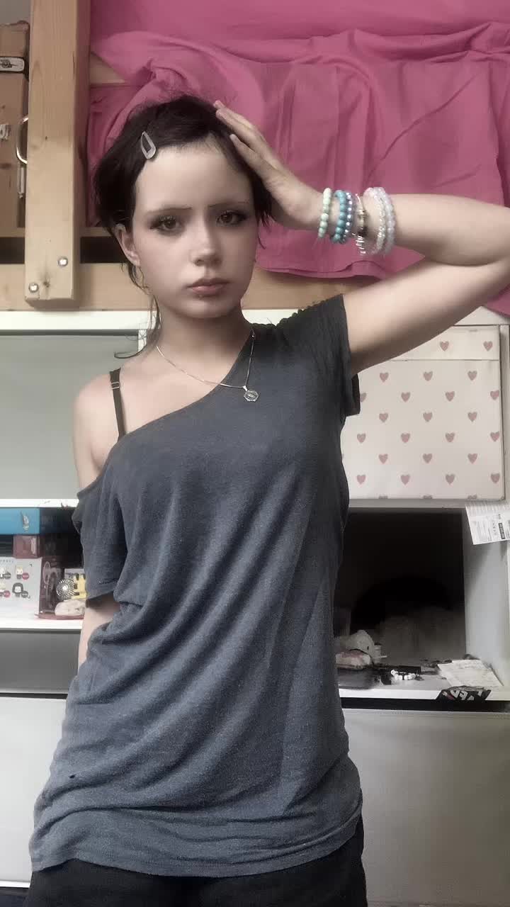 @swinda54288