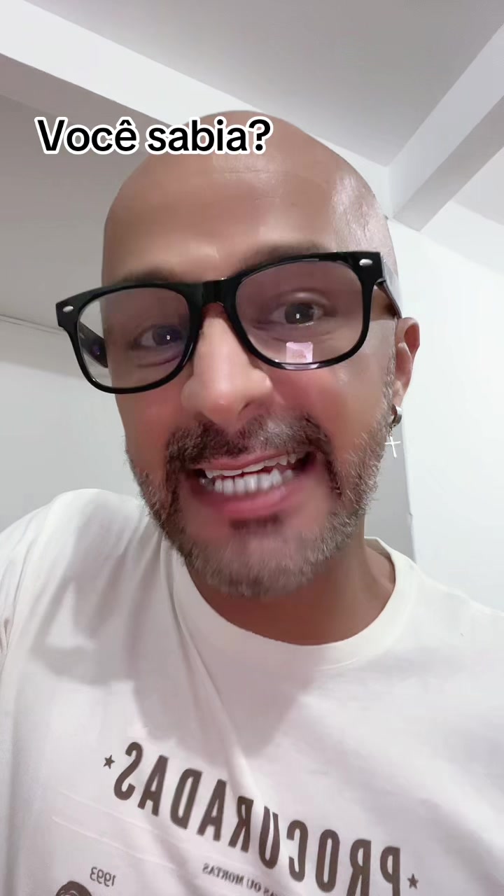 @CRISTIAN BATISTA 🙏🧿🎭