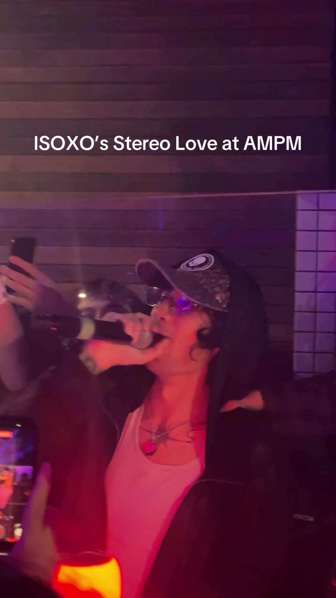 @Megs ✨