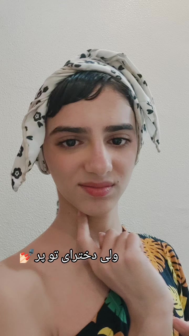 @sahar