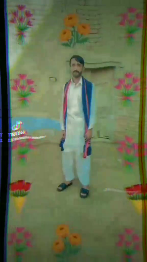 @MAZHAR REHMANI🔥