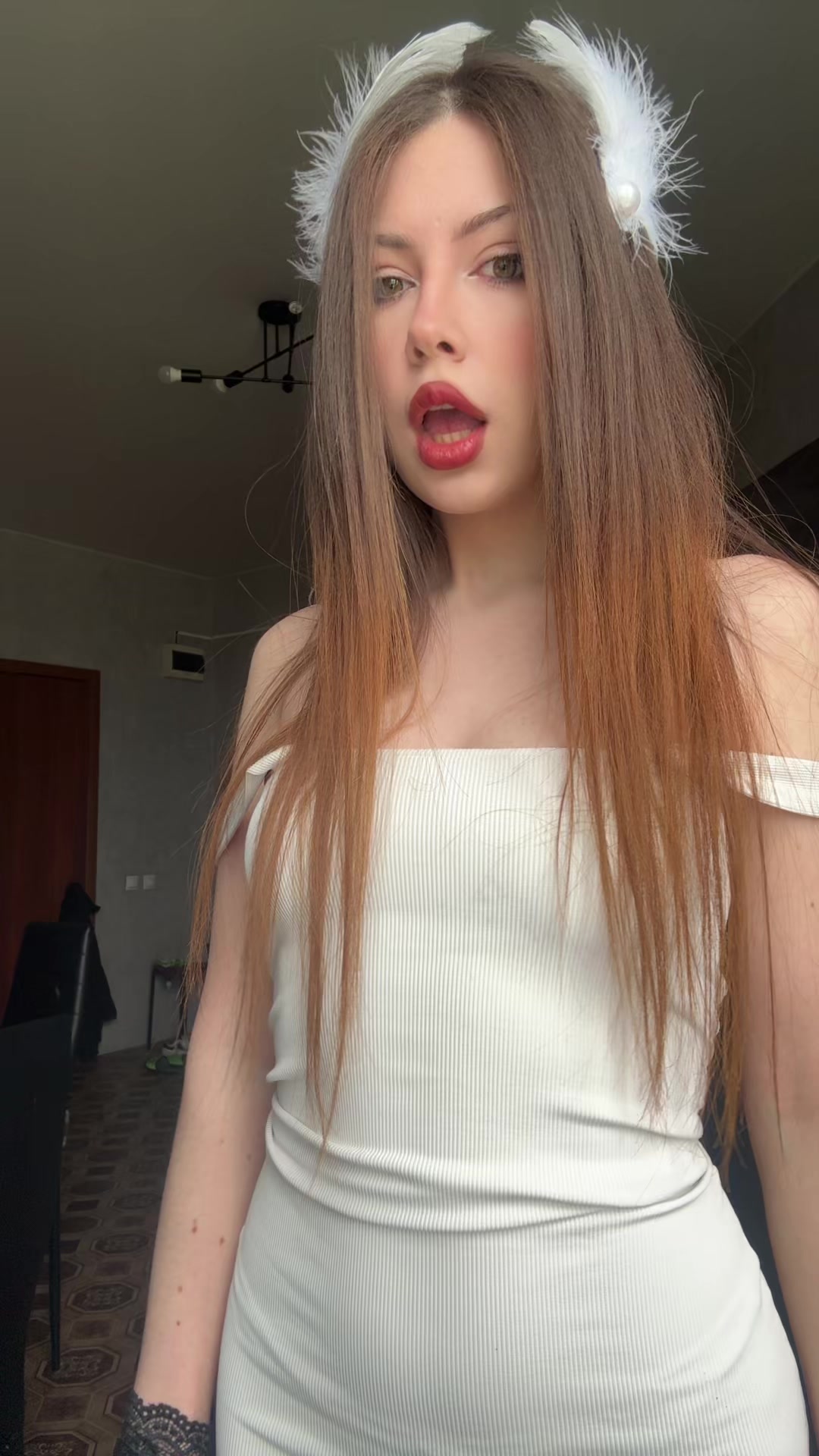 @malvinagirl