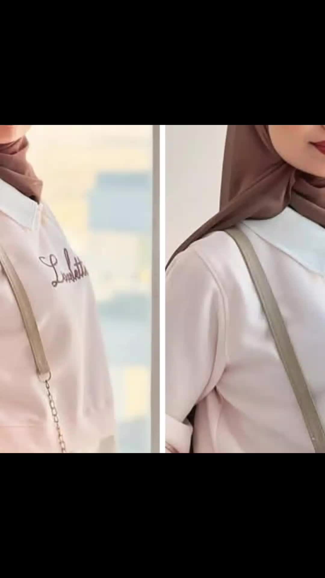 @هفرين