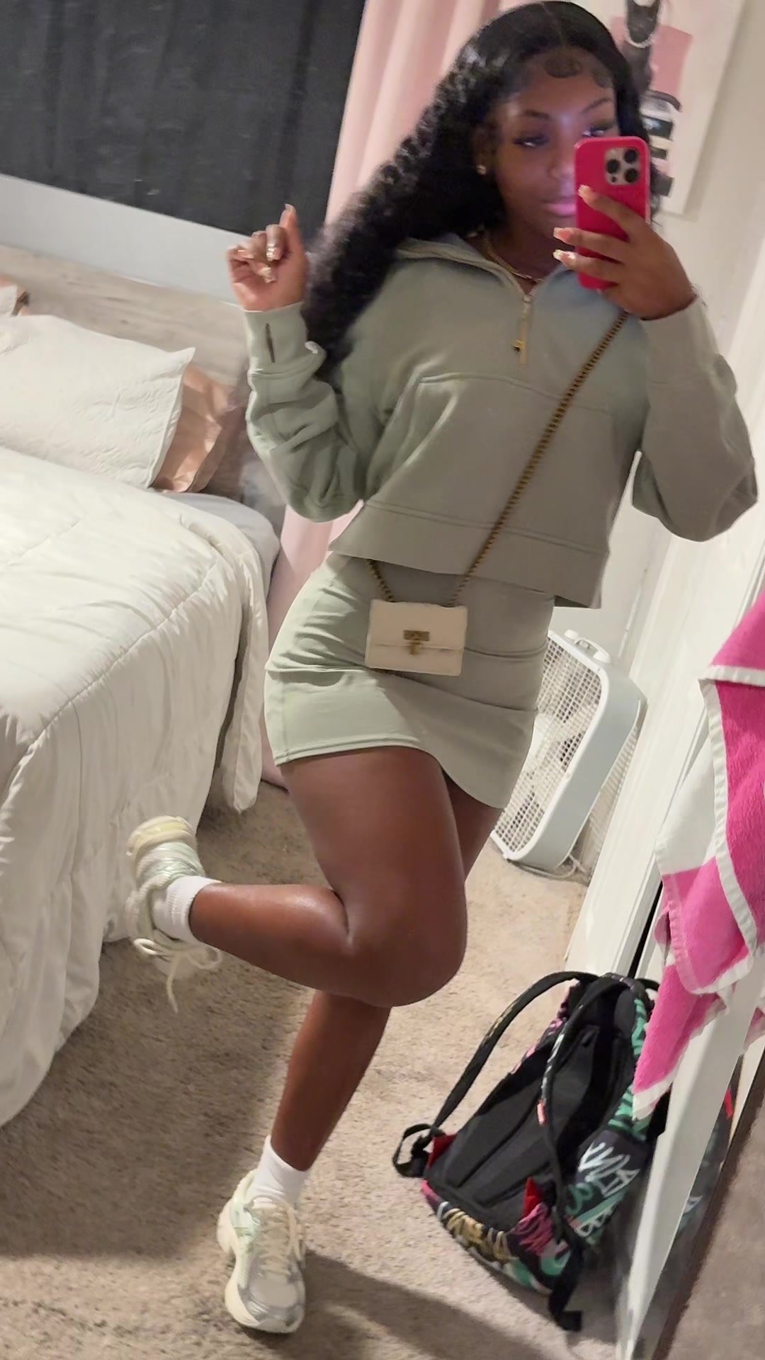 @♡