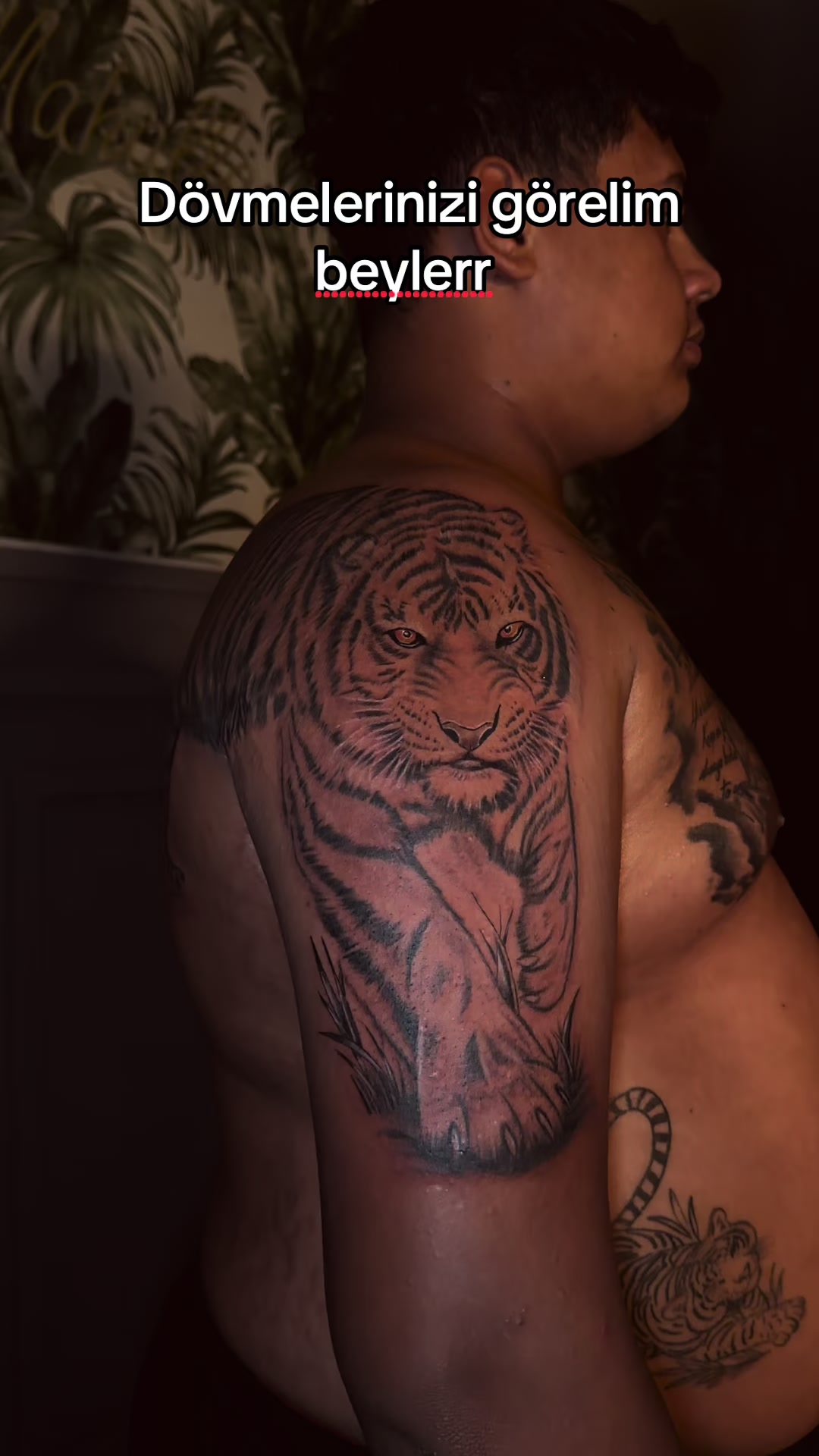 @Baranokstreetink