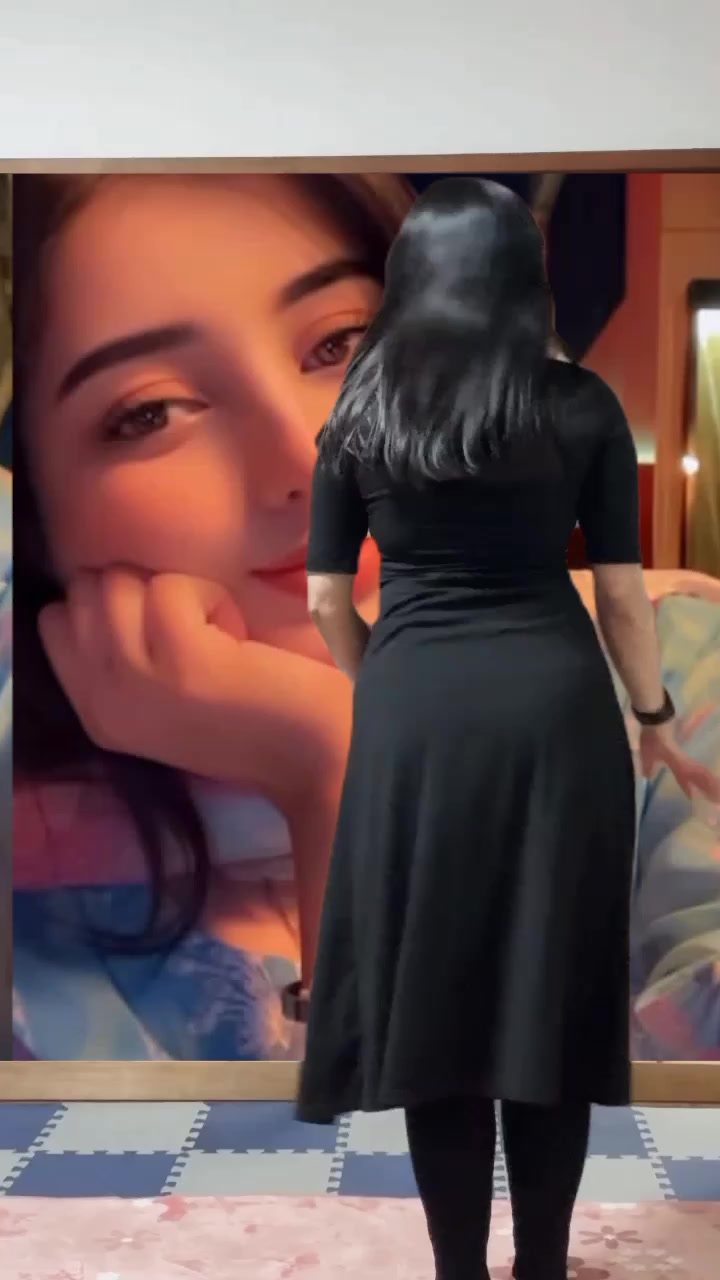 @𝐒𝐚𝐝𝐢𝐚 𝐒𝐡𝐚𝐡𝐳𝐚𝐝𝐢