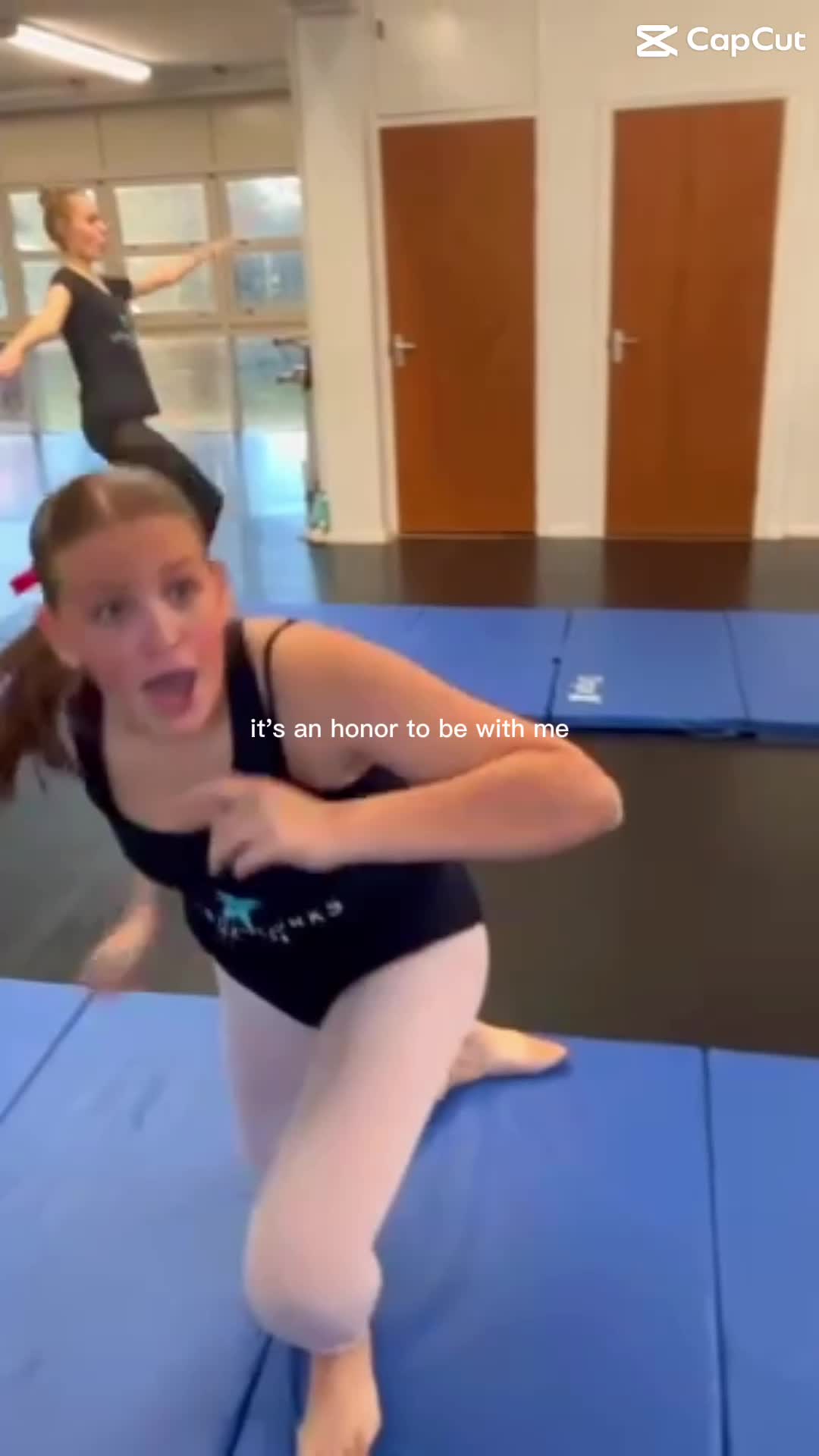 @poppppy_louise17