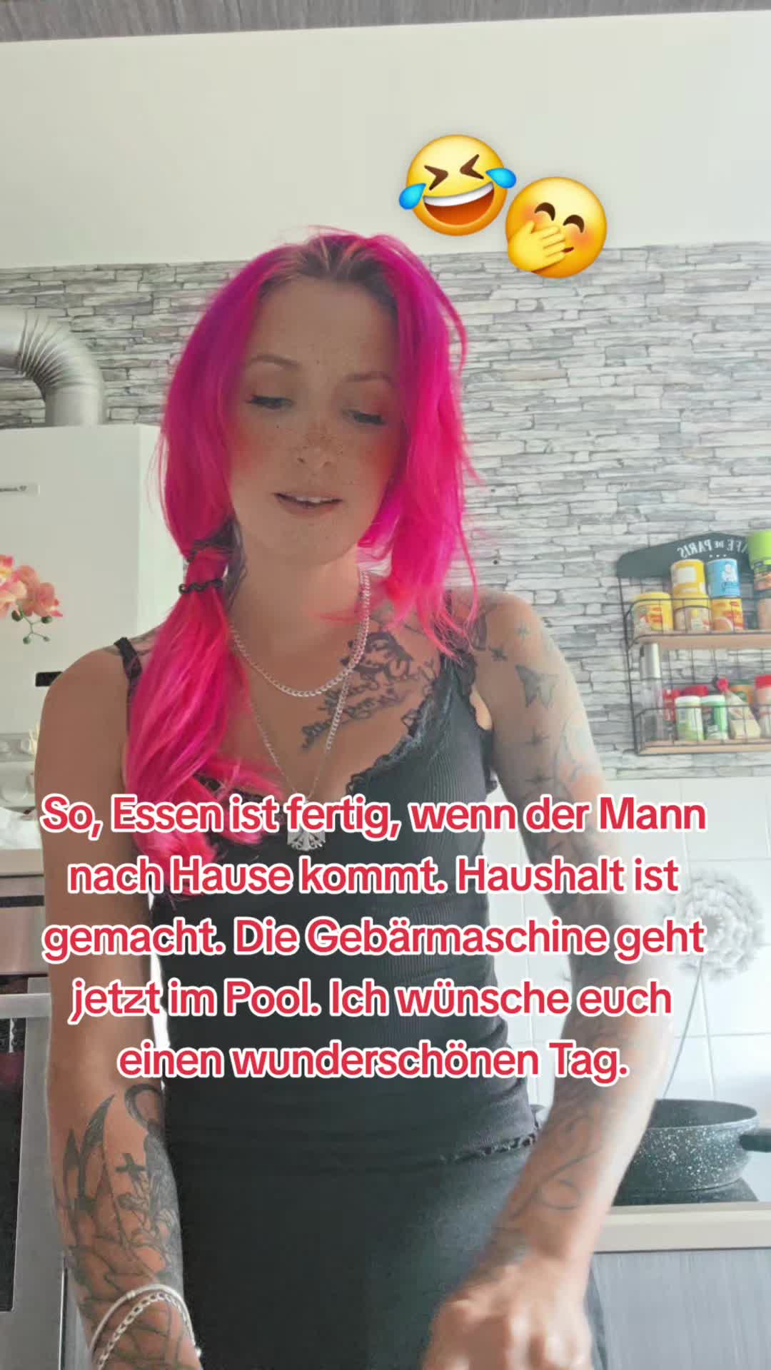 @Crash-Pink😈🇩🇪🦅