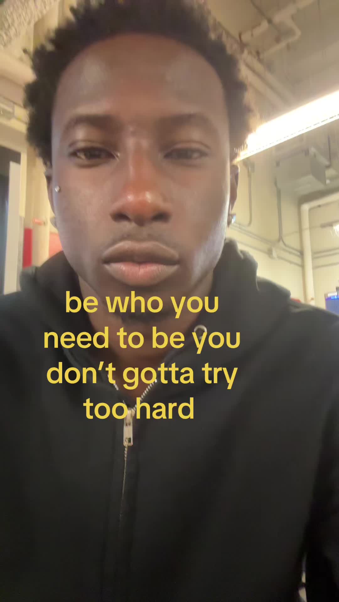 @￼