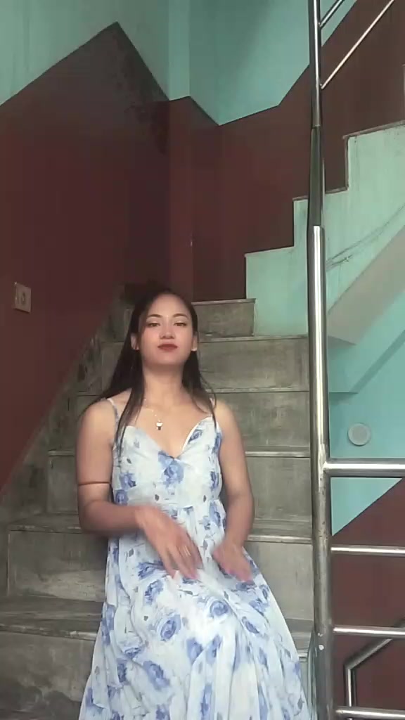 @tharuni 💗queen 😘😘