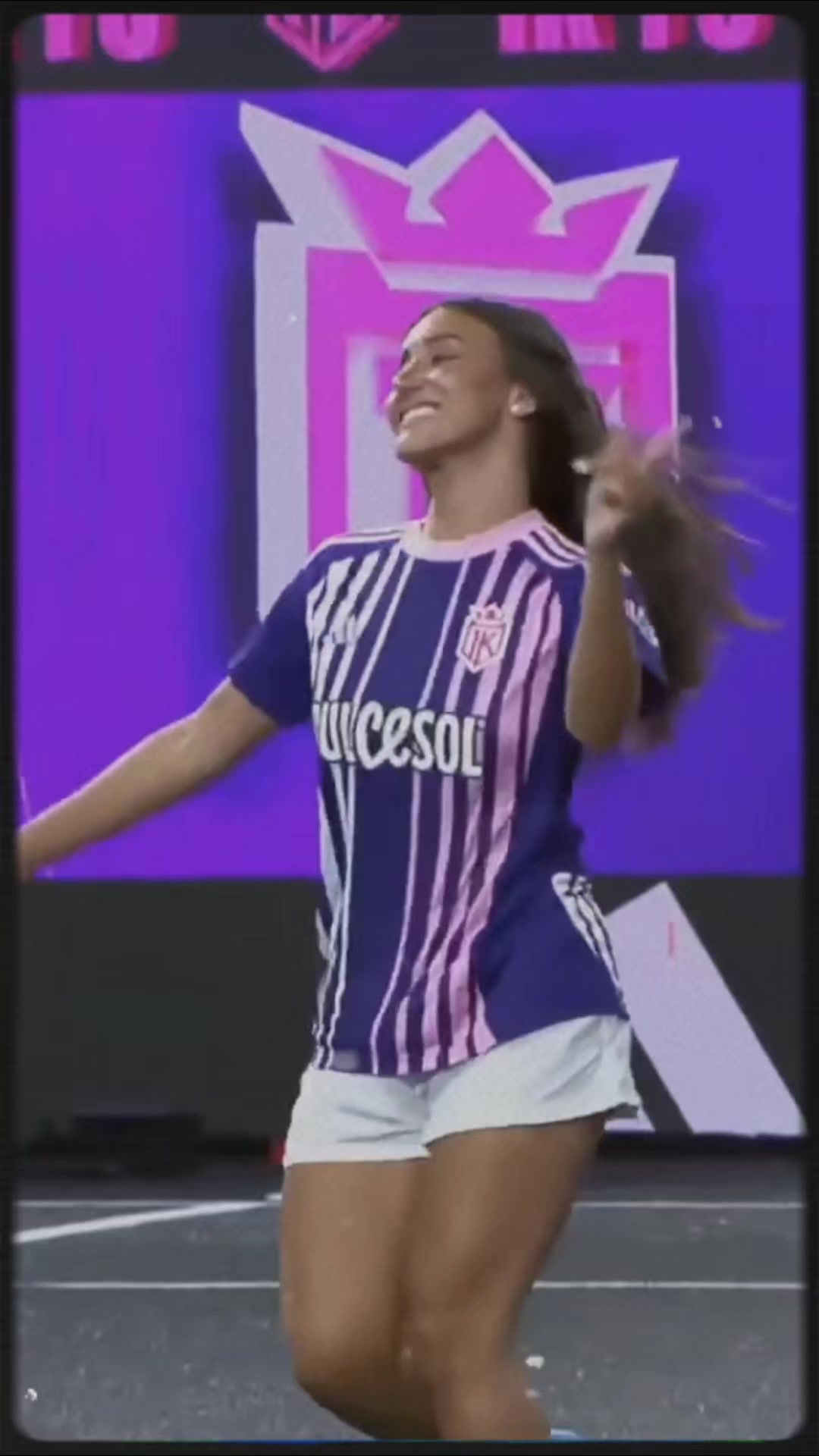 @JV7 Futbol