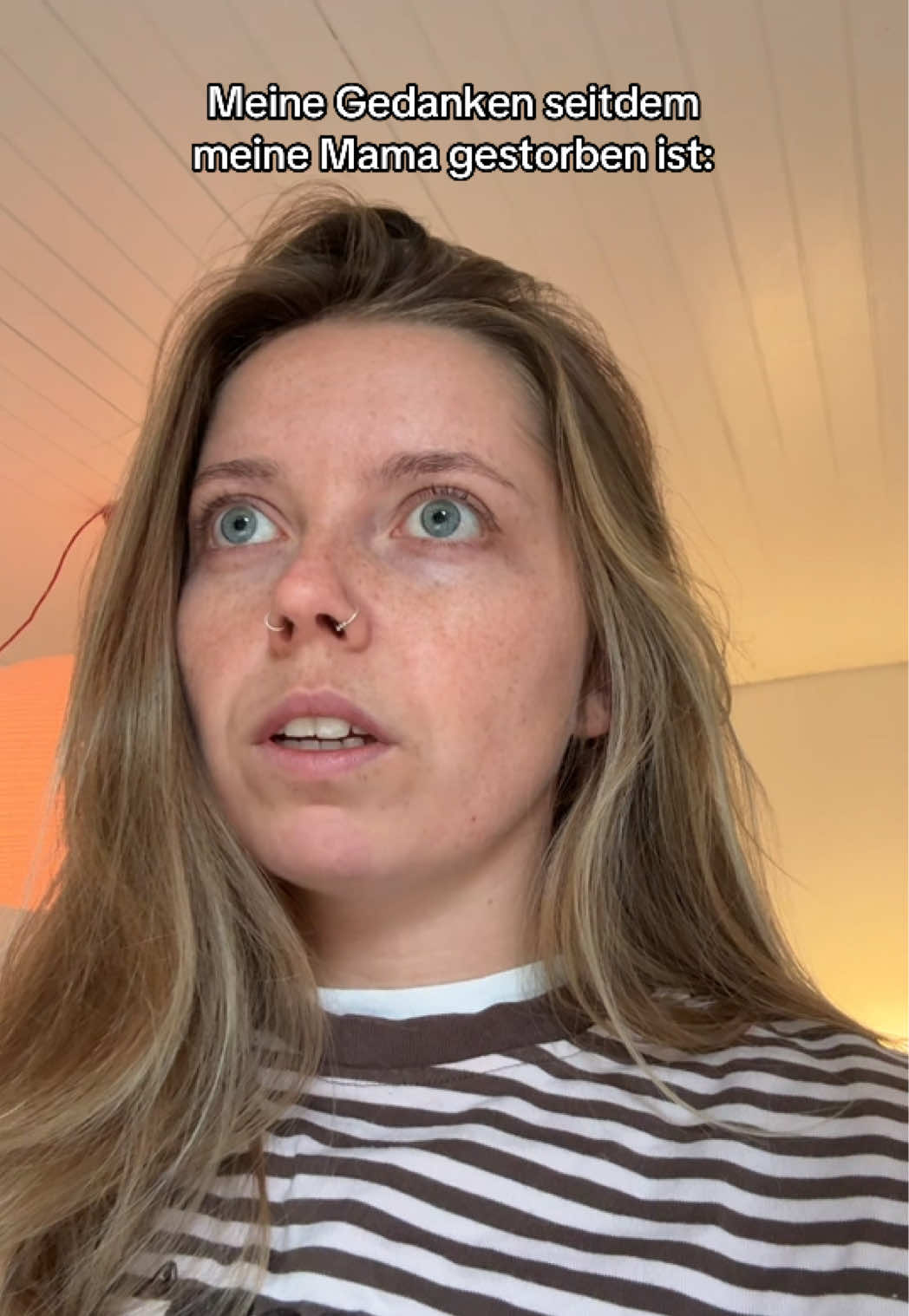 @johannasophie