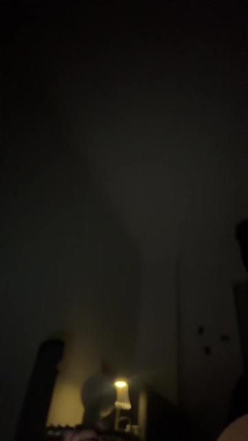 @Beenz