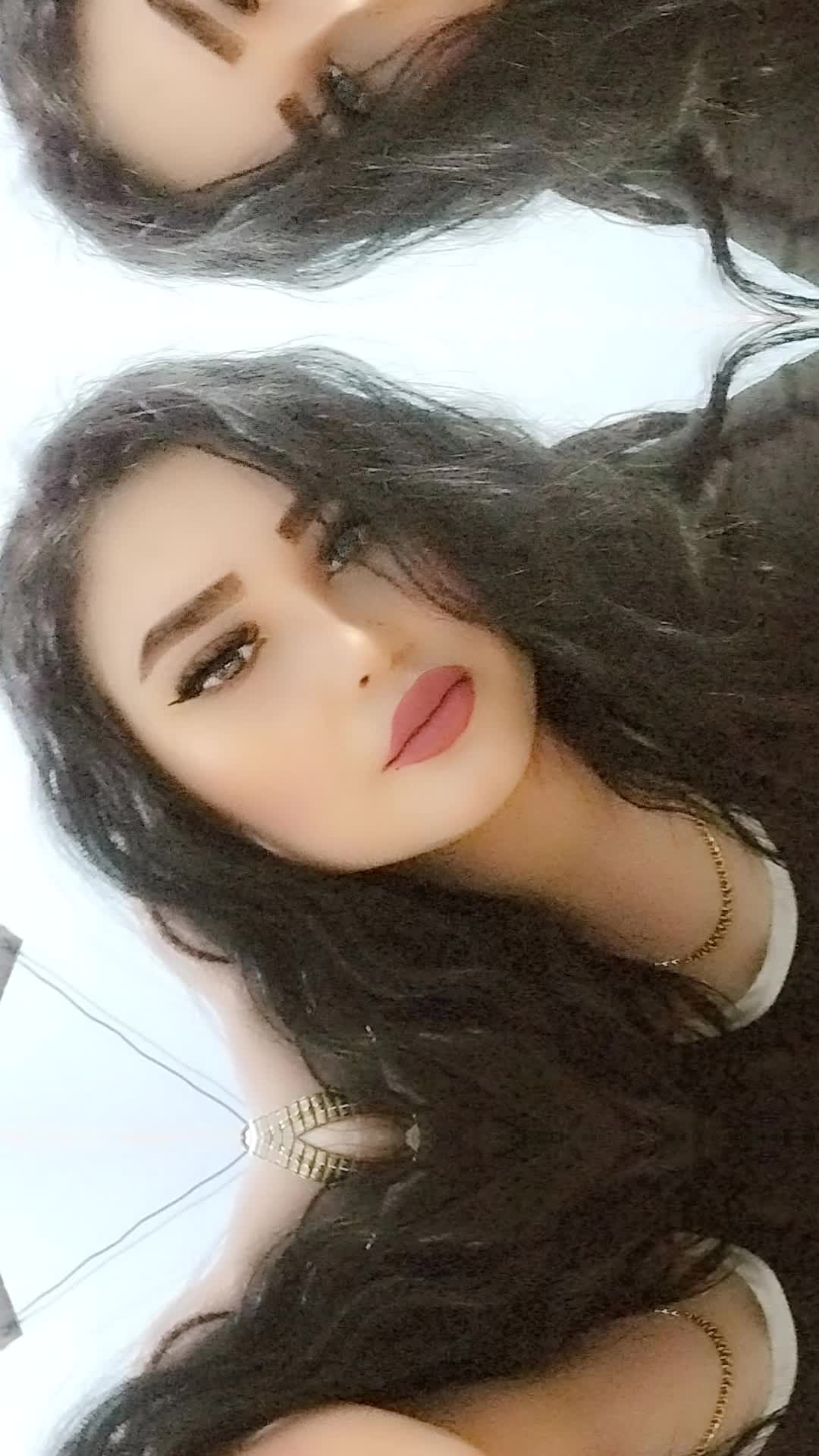 @🧸💗
