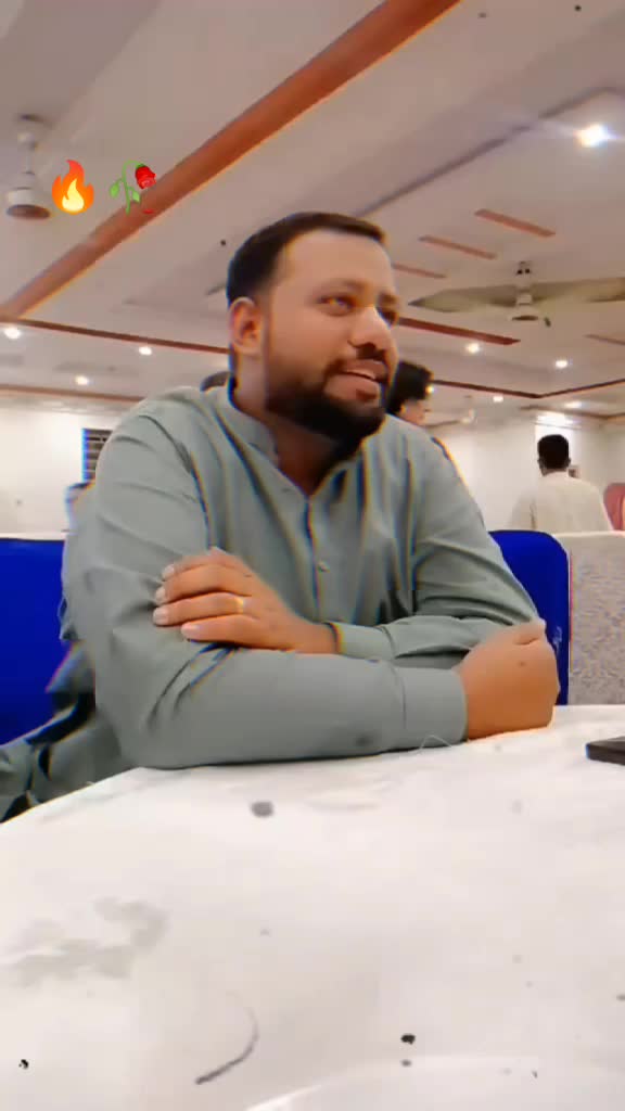 @aliraza777