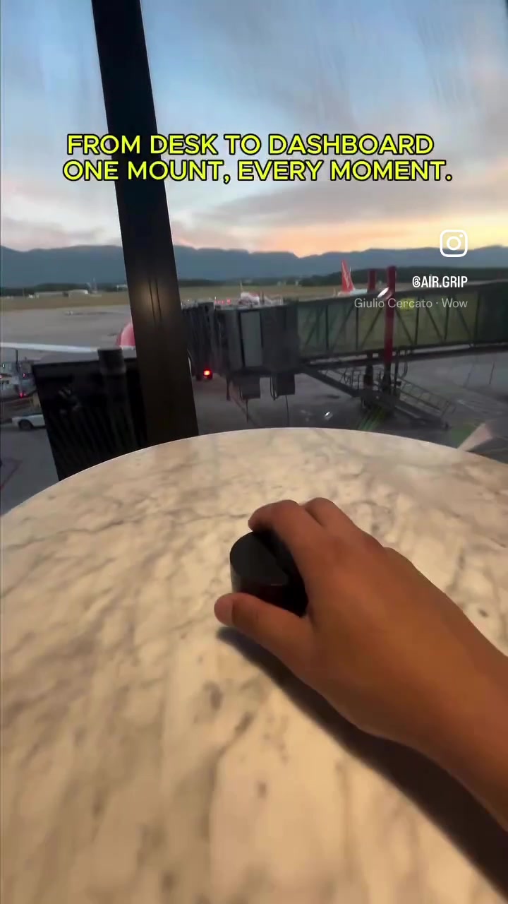 @airgrip