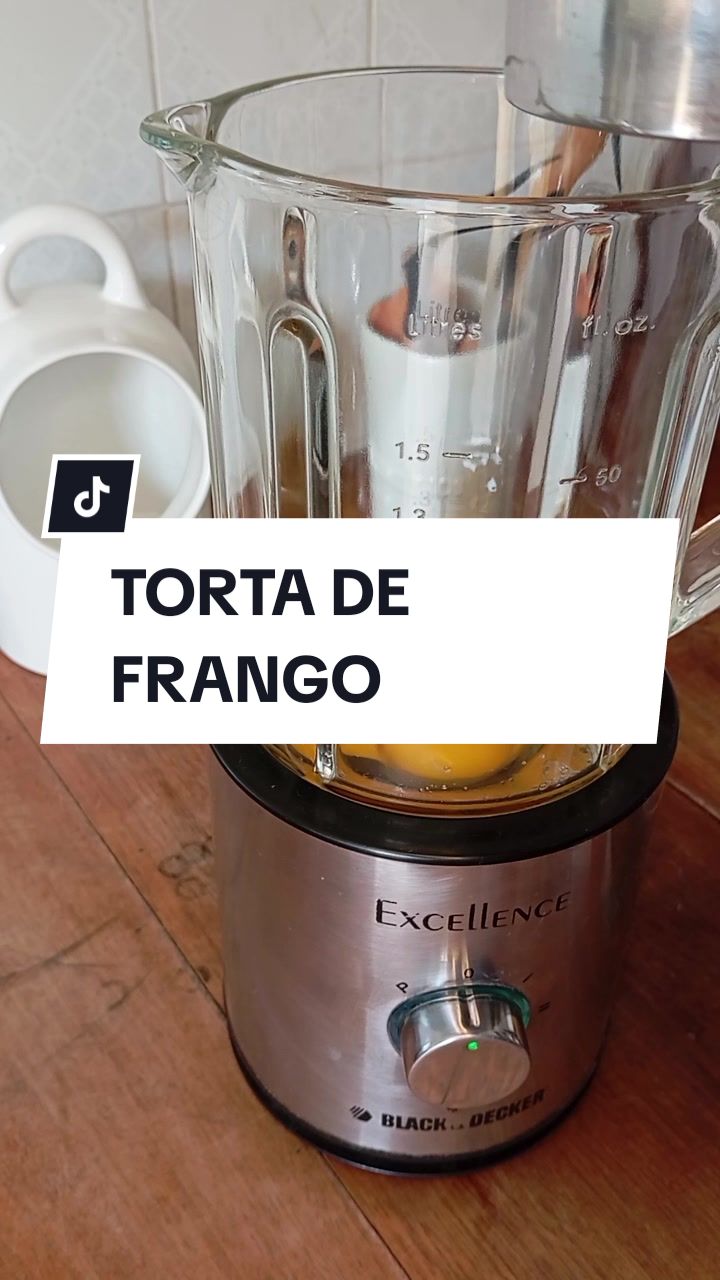 @Fernanda