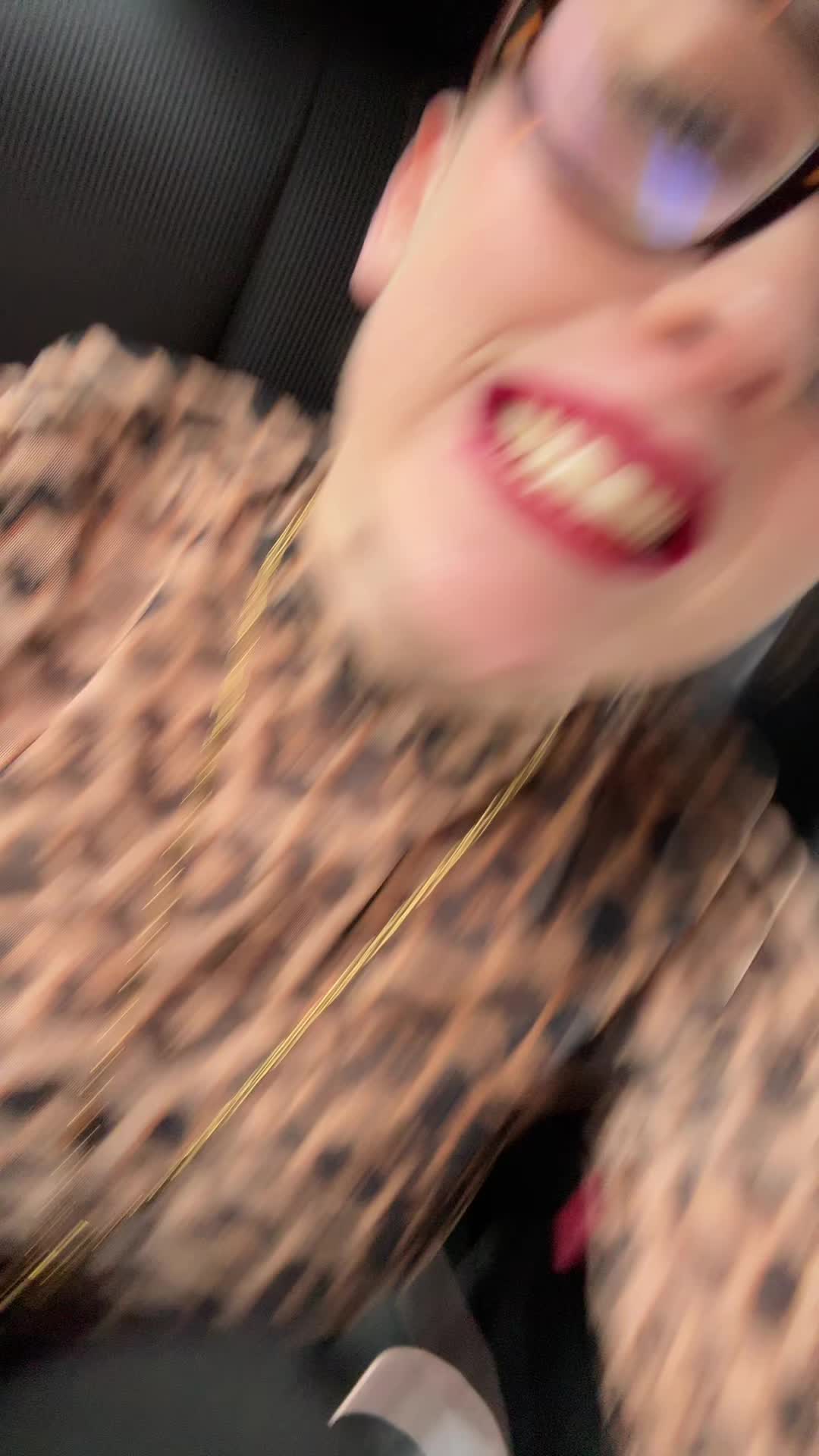 @Cloclo’