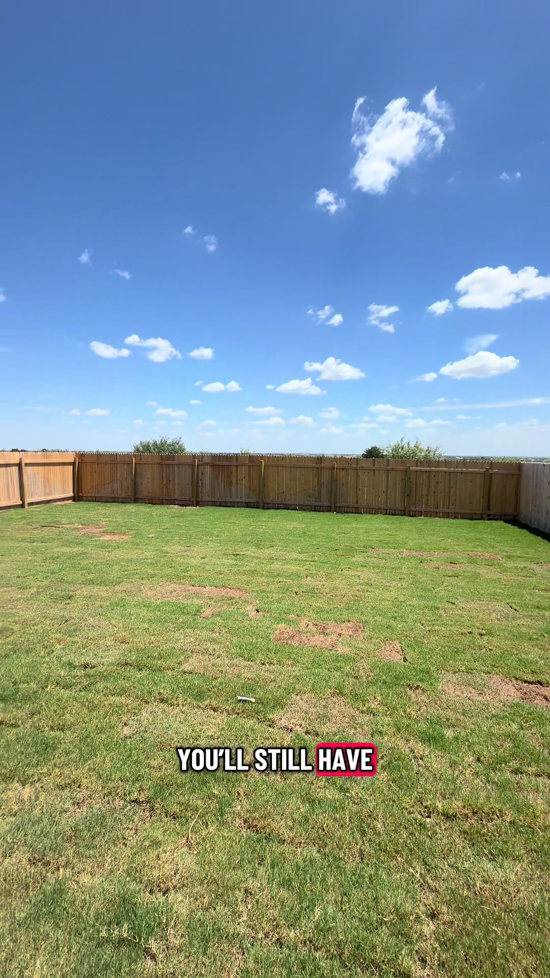 @locatingaustintx