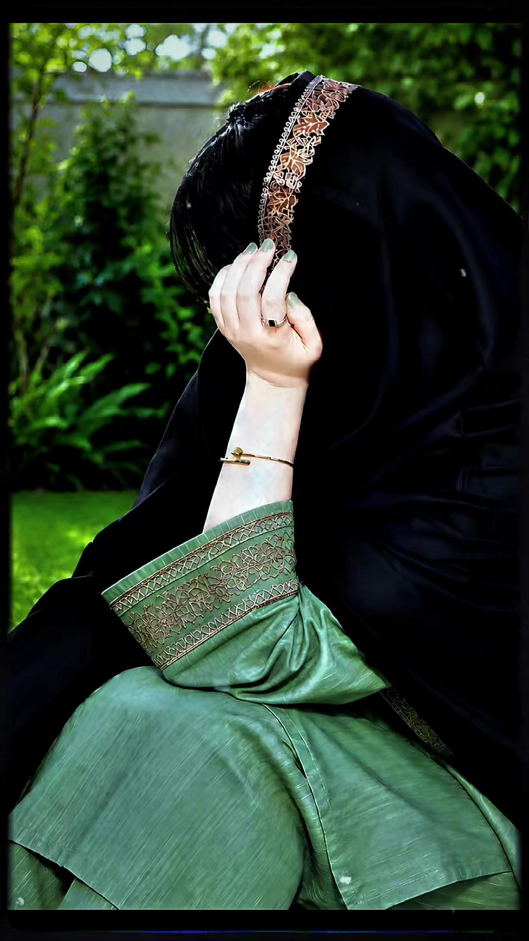 @🇦🇫♡𓆪 زېــــــنــــــب♡🇨🇦