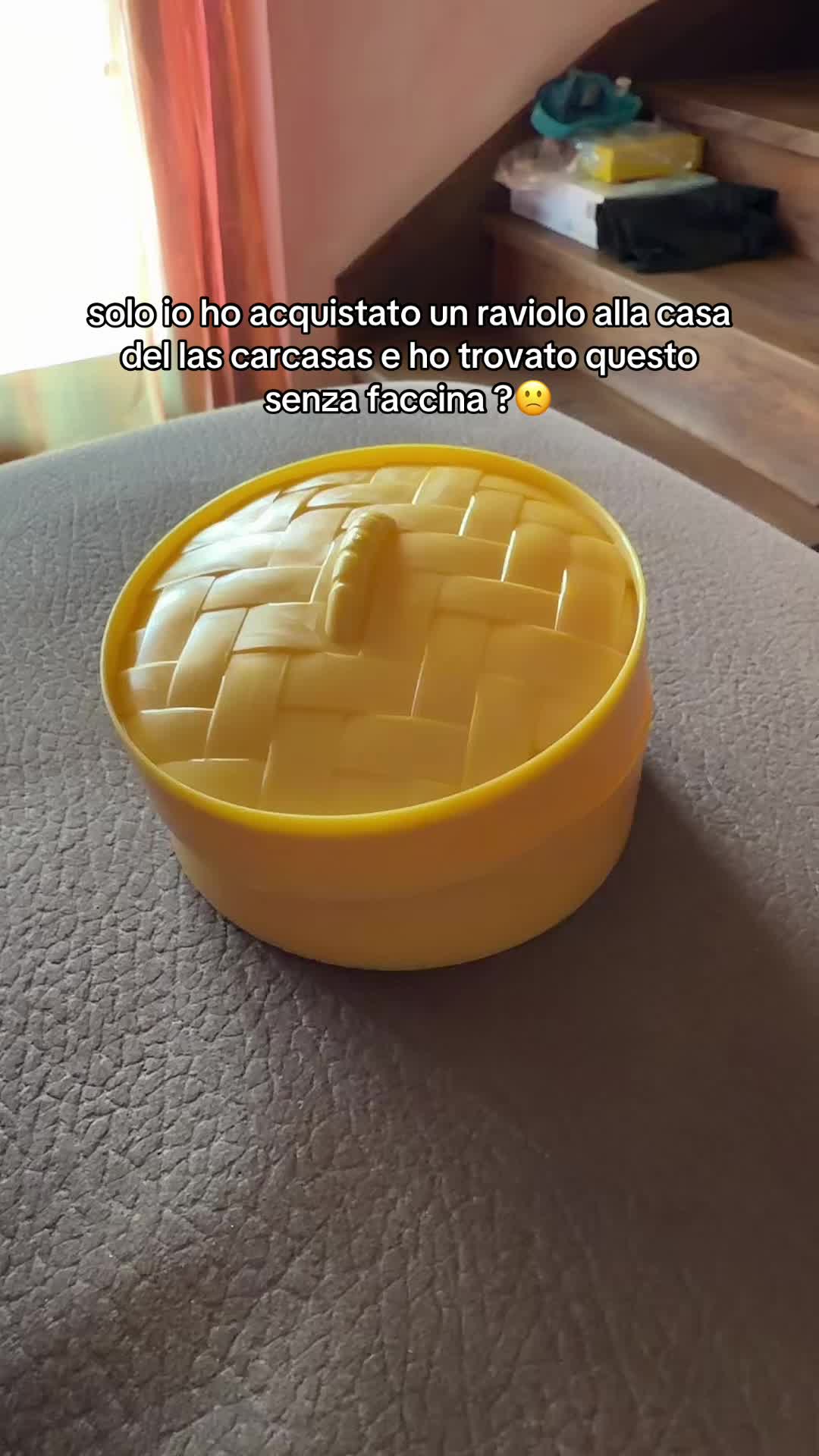 @ele🍯