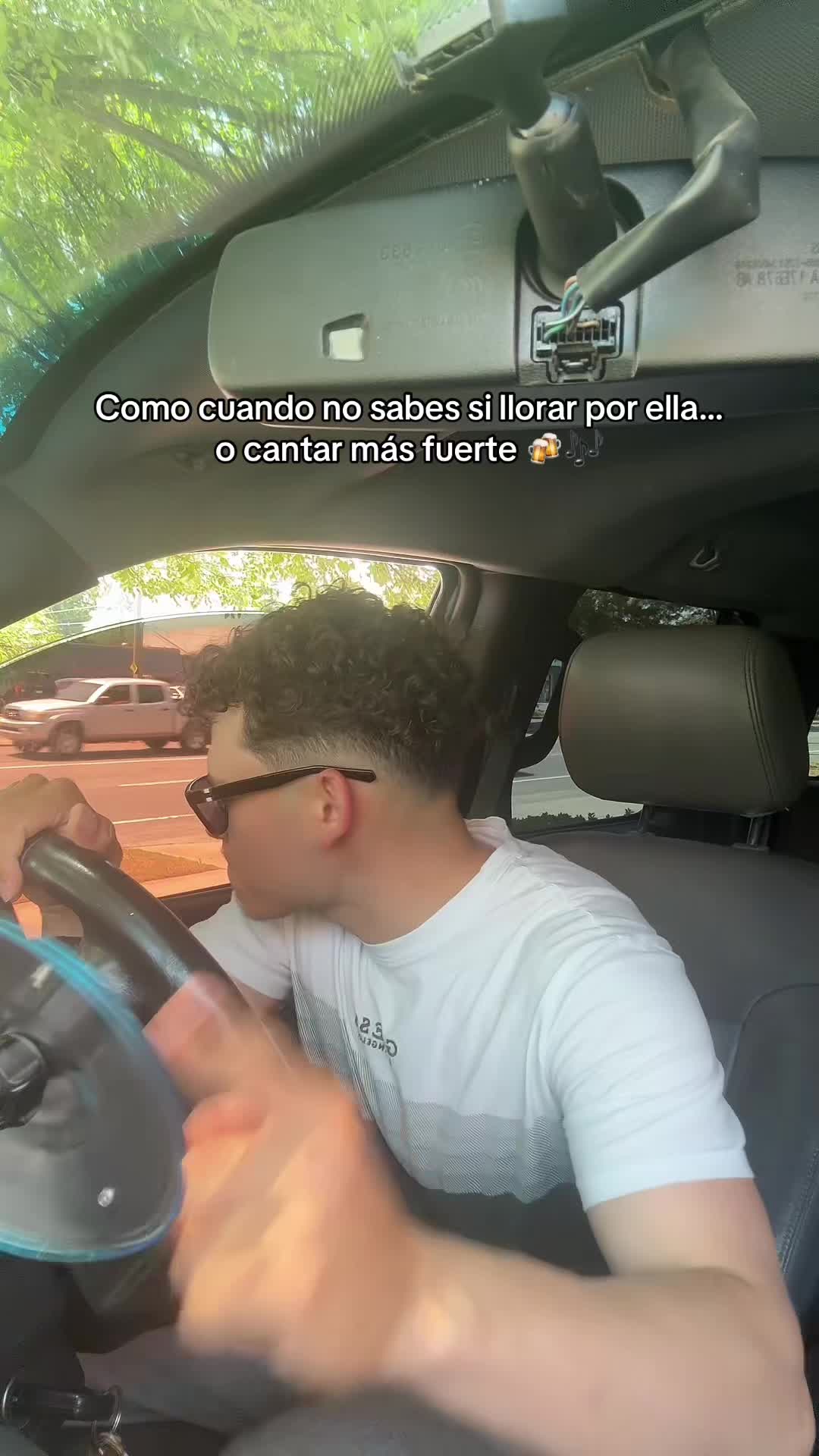 @Ángel Mernan