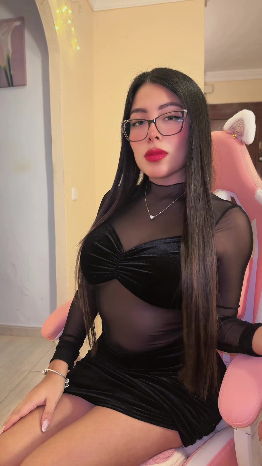 @SHENEIDERPM🎭