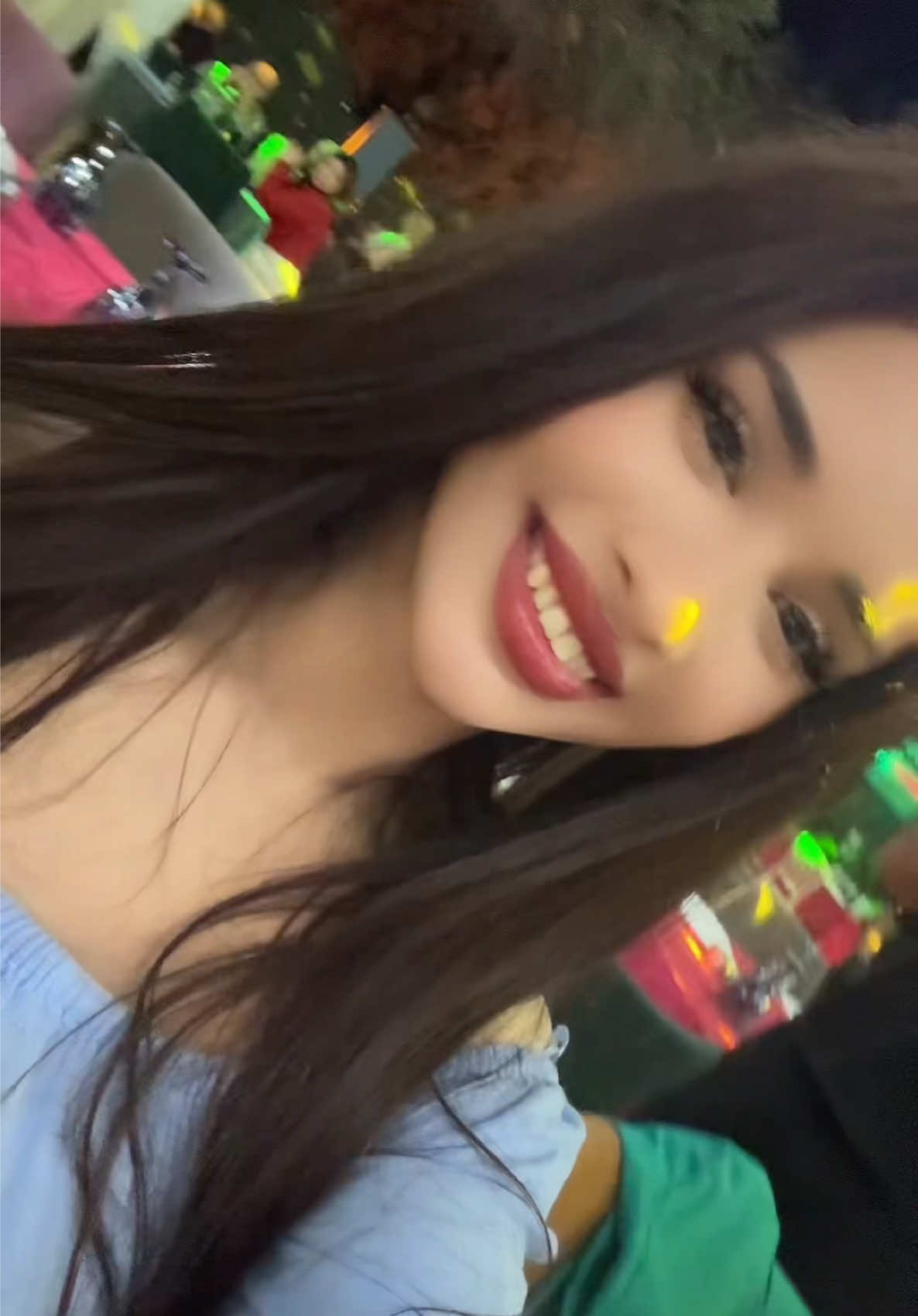 @Lady 777