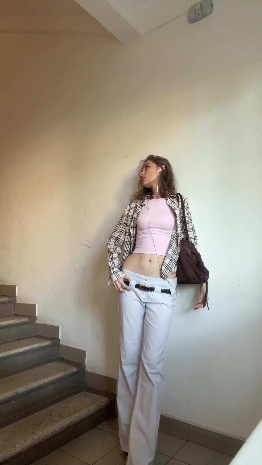 @Тг: Milanaursake