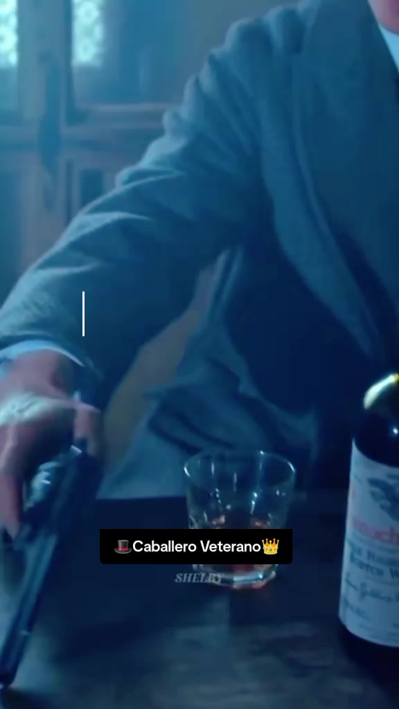 @Caballero Veterano🧐
